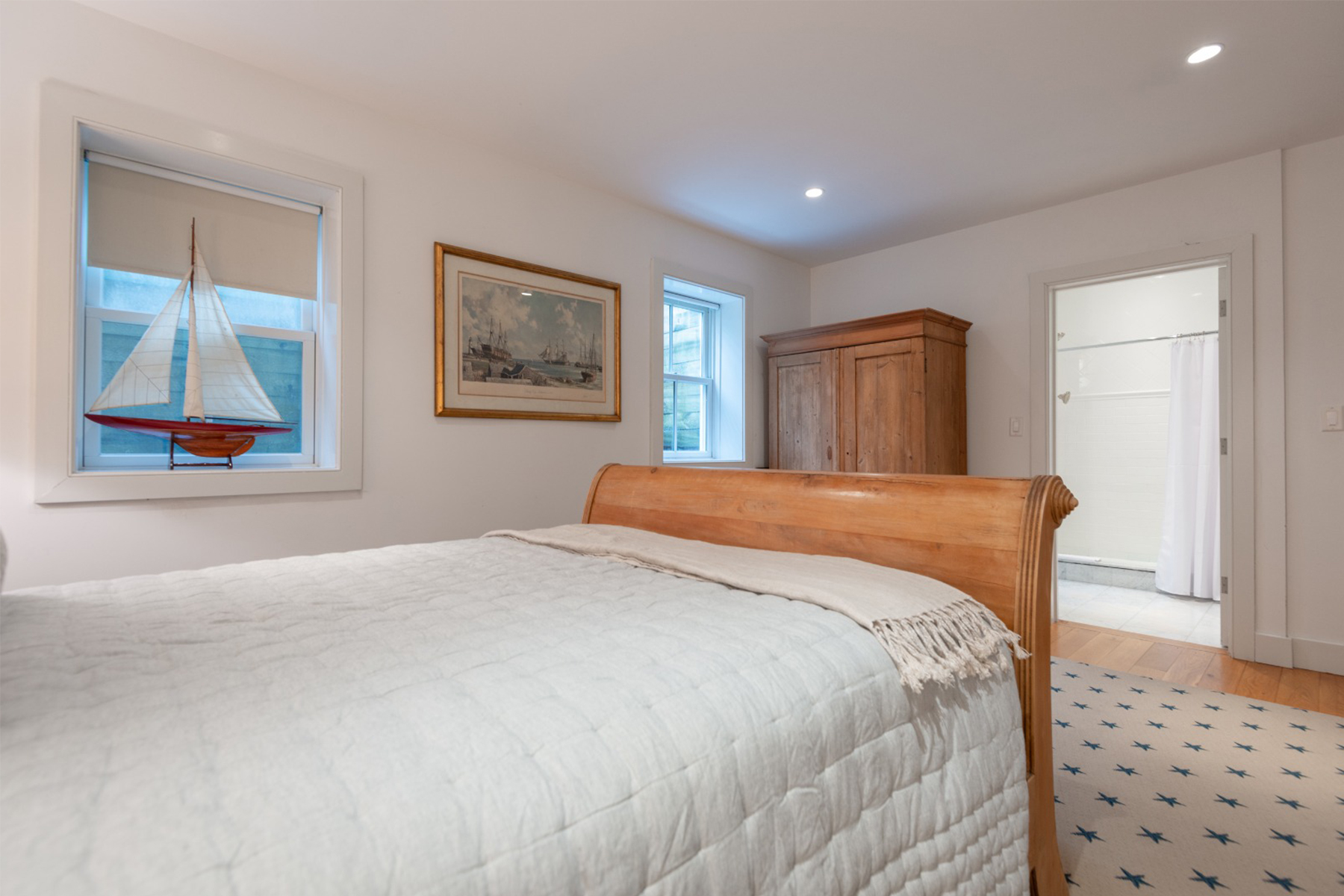 27 Wigwam Road 