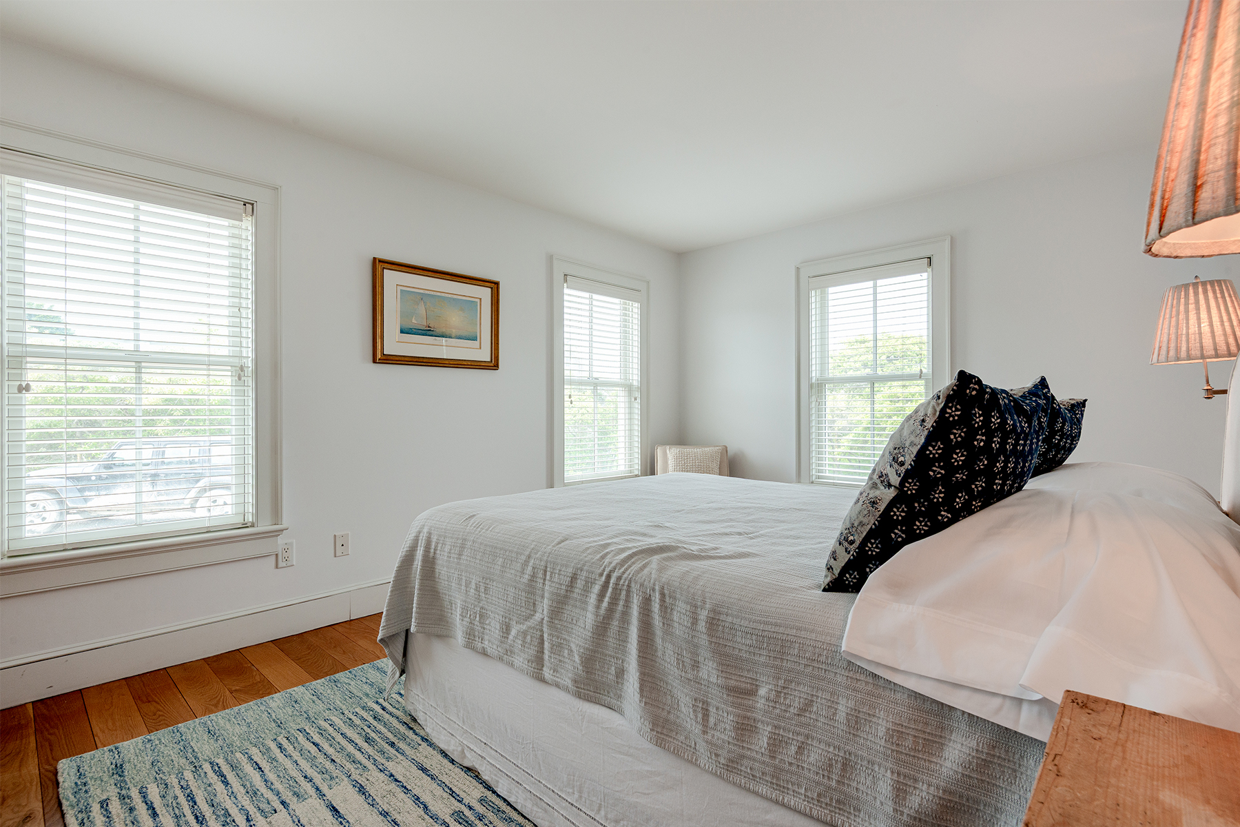 27 Wigwam Road 