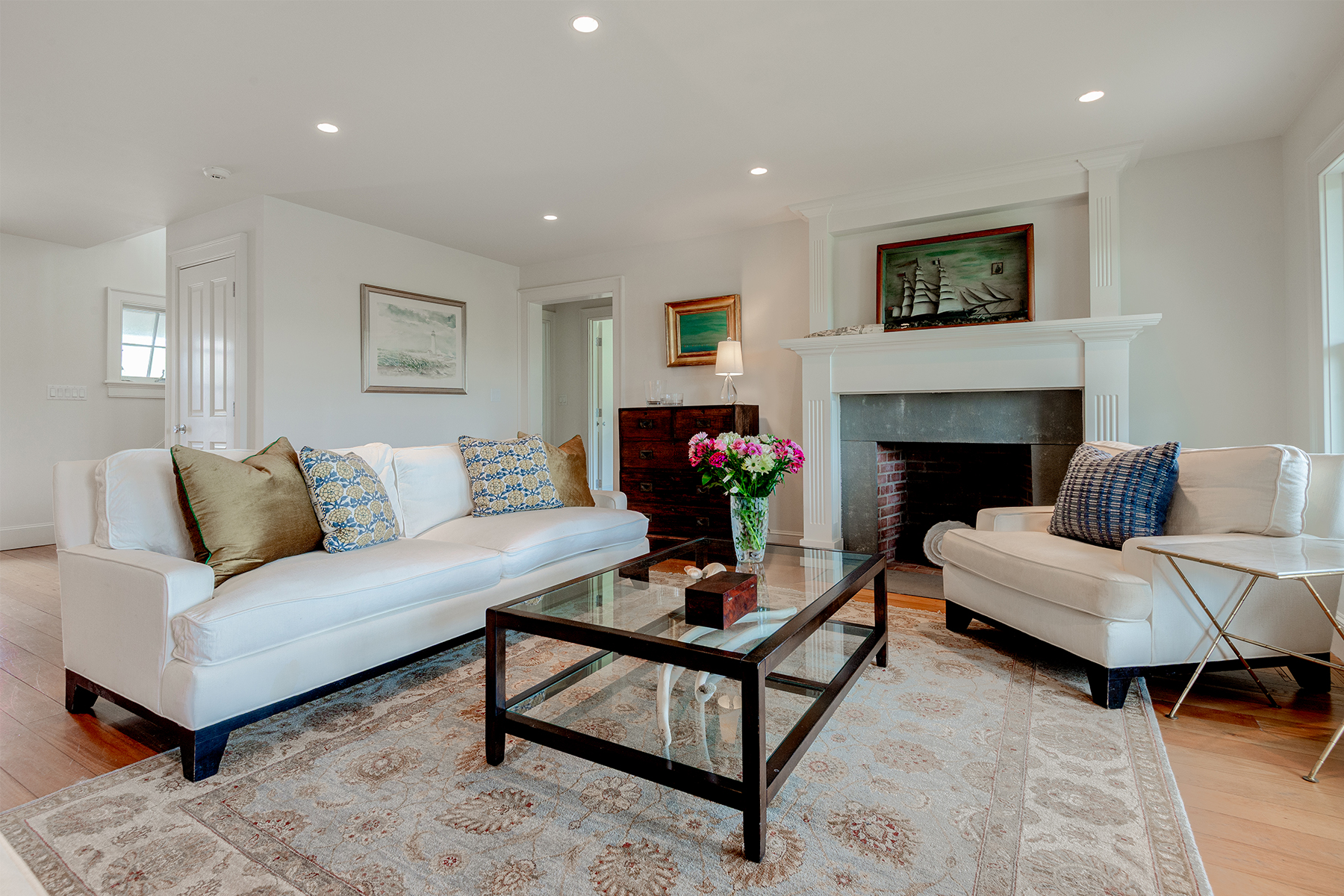 27 Wigwam Road 