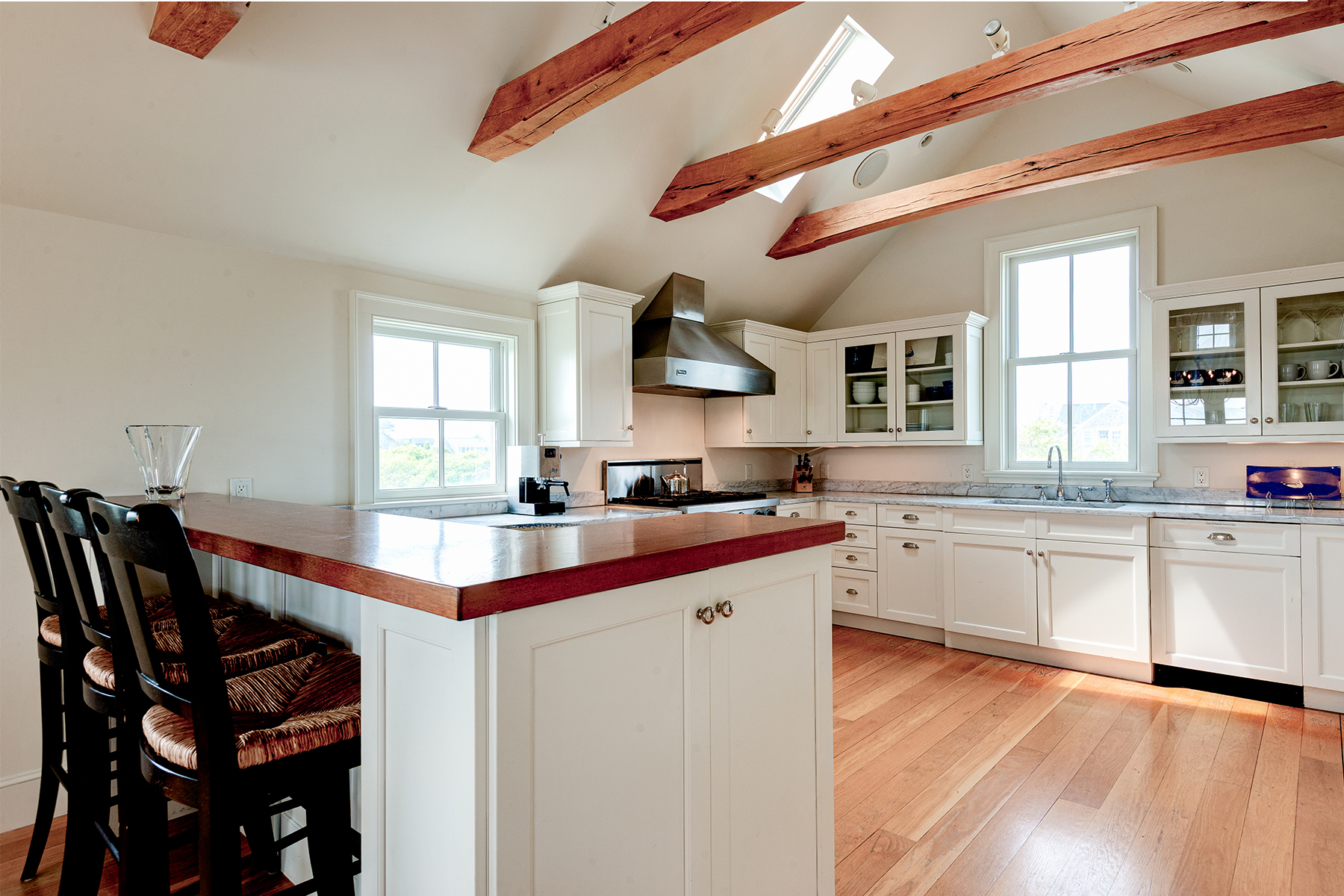 27 Wigwam Road 