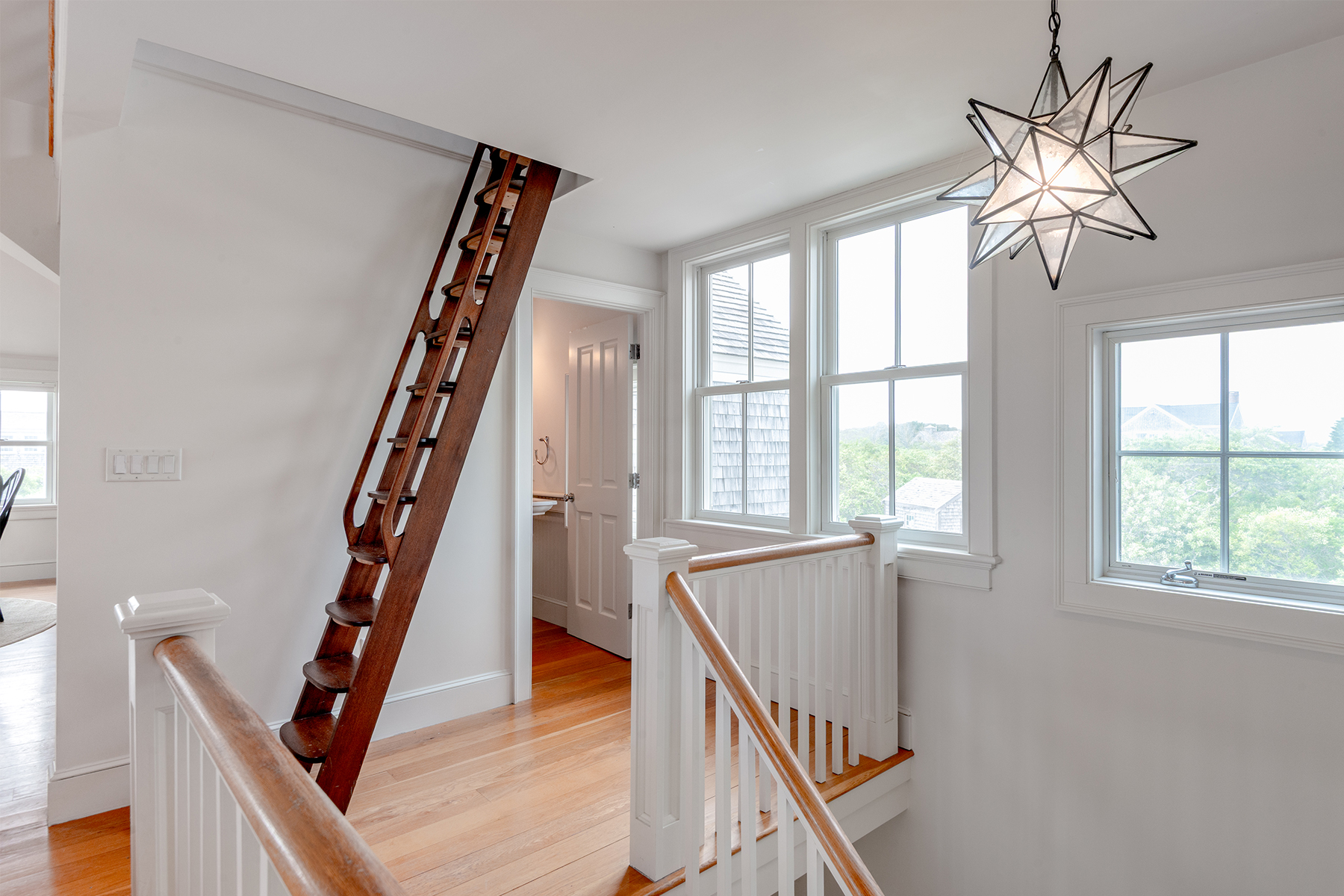 27 Wigwam Road 