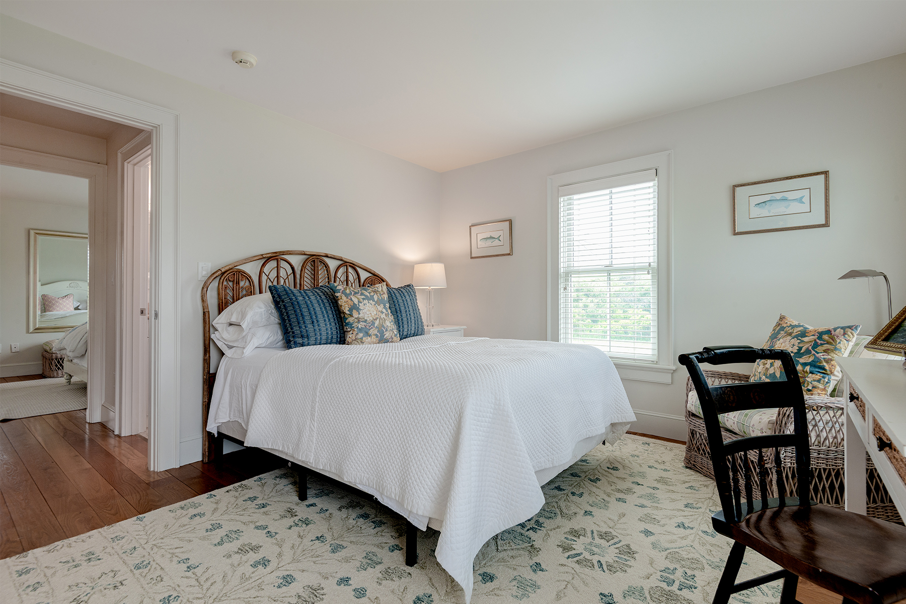 27 Wigwam Road 