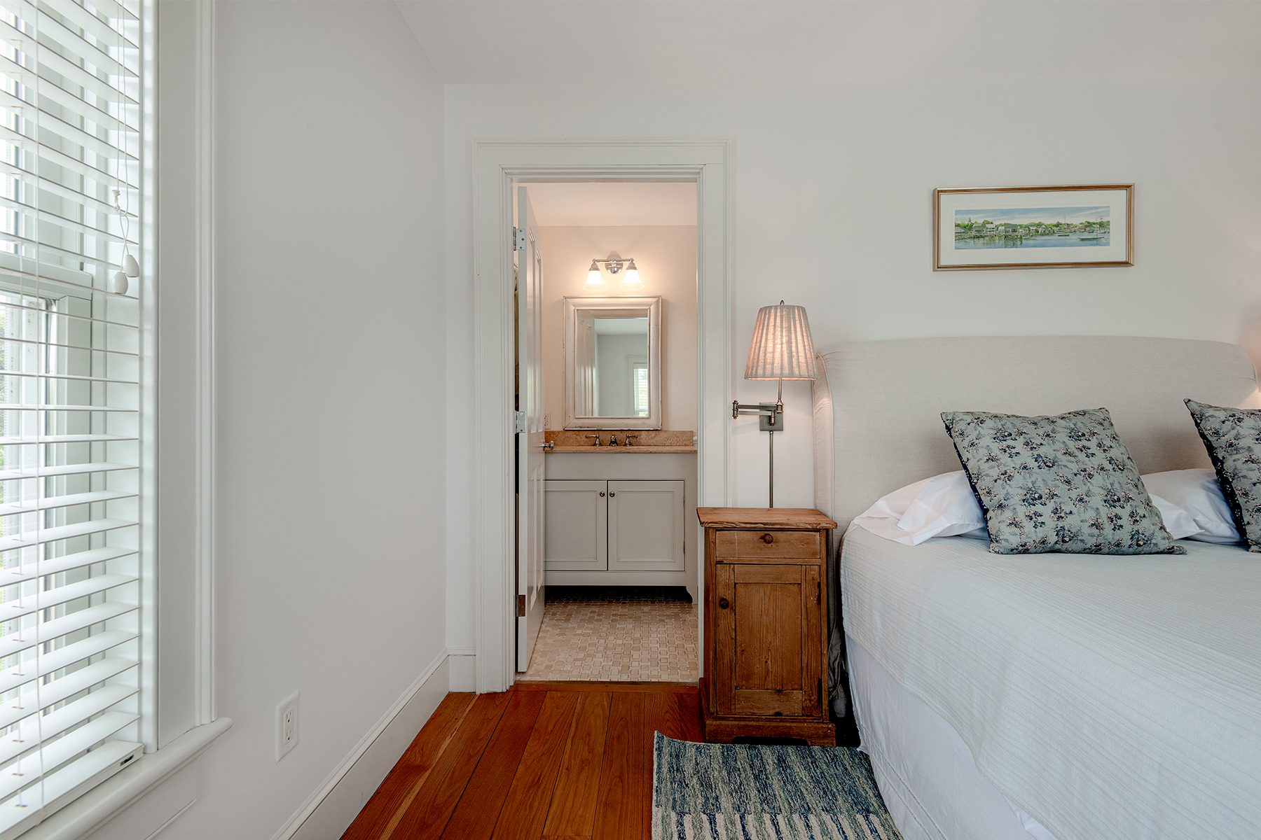 27 Wigwam Road 