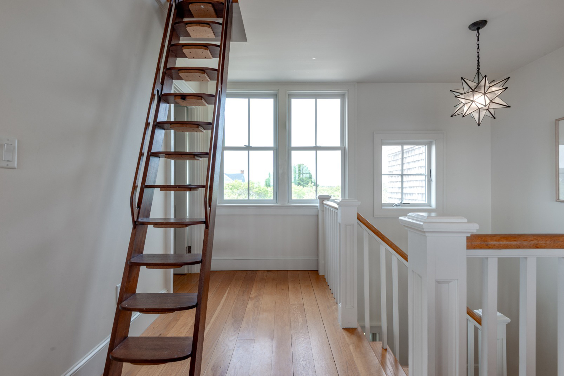 27 Wigwam Road 