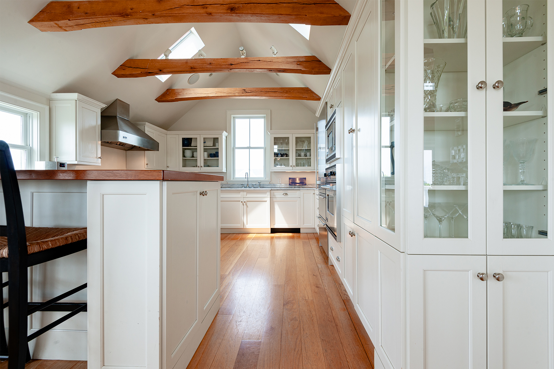 27 Wigwam Road 