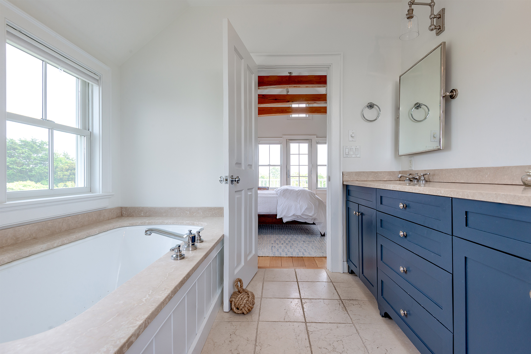 27 Wigwam Road 