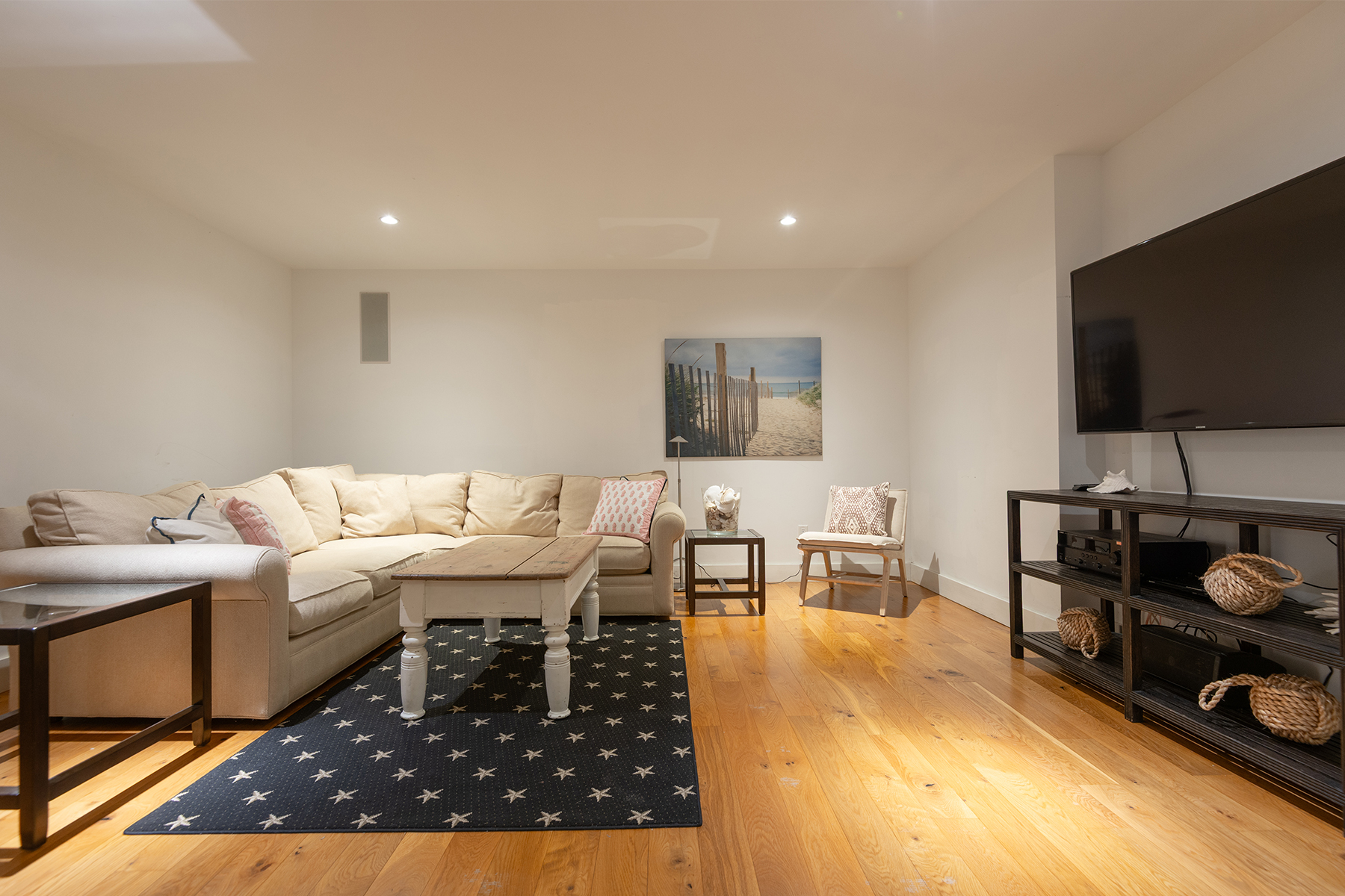 27 Wigwam Road 