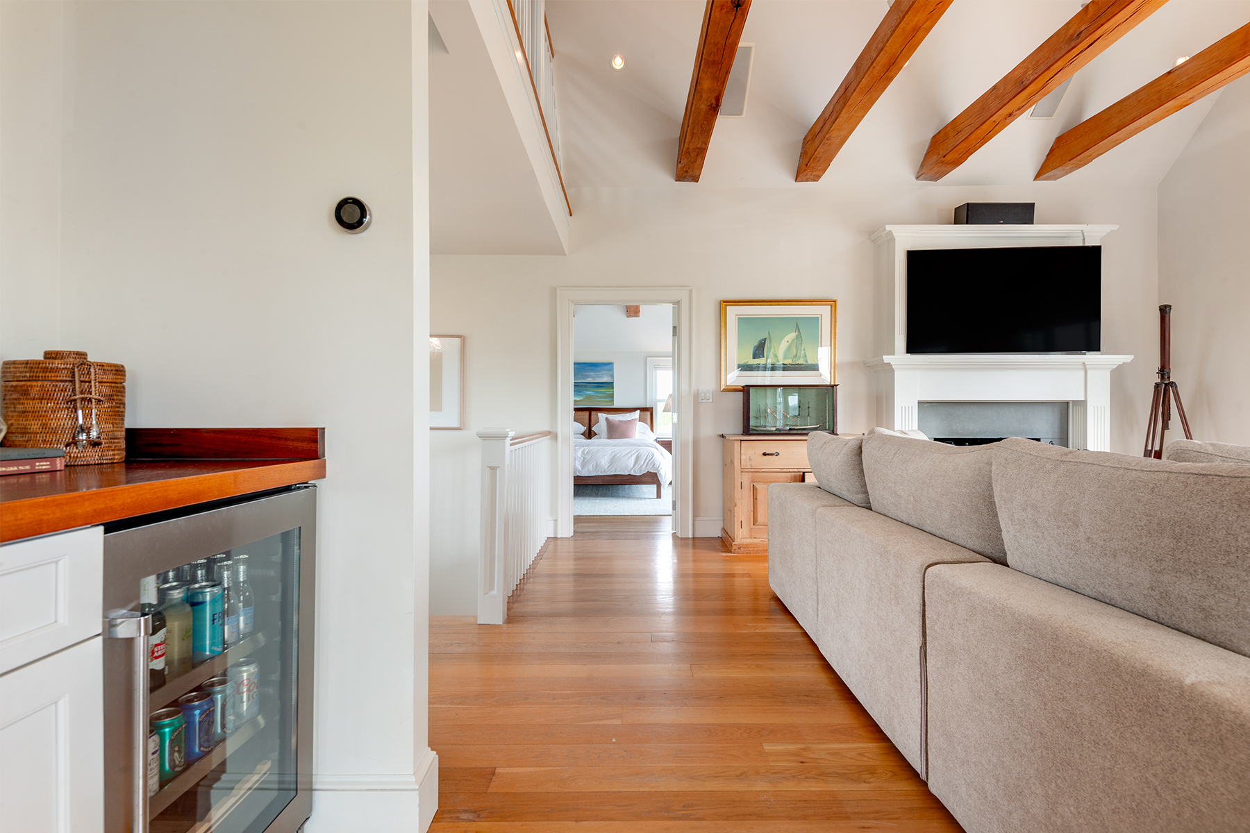 27 Wigwam Road 