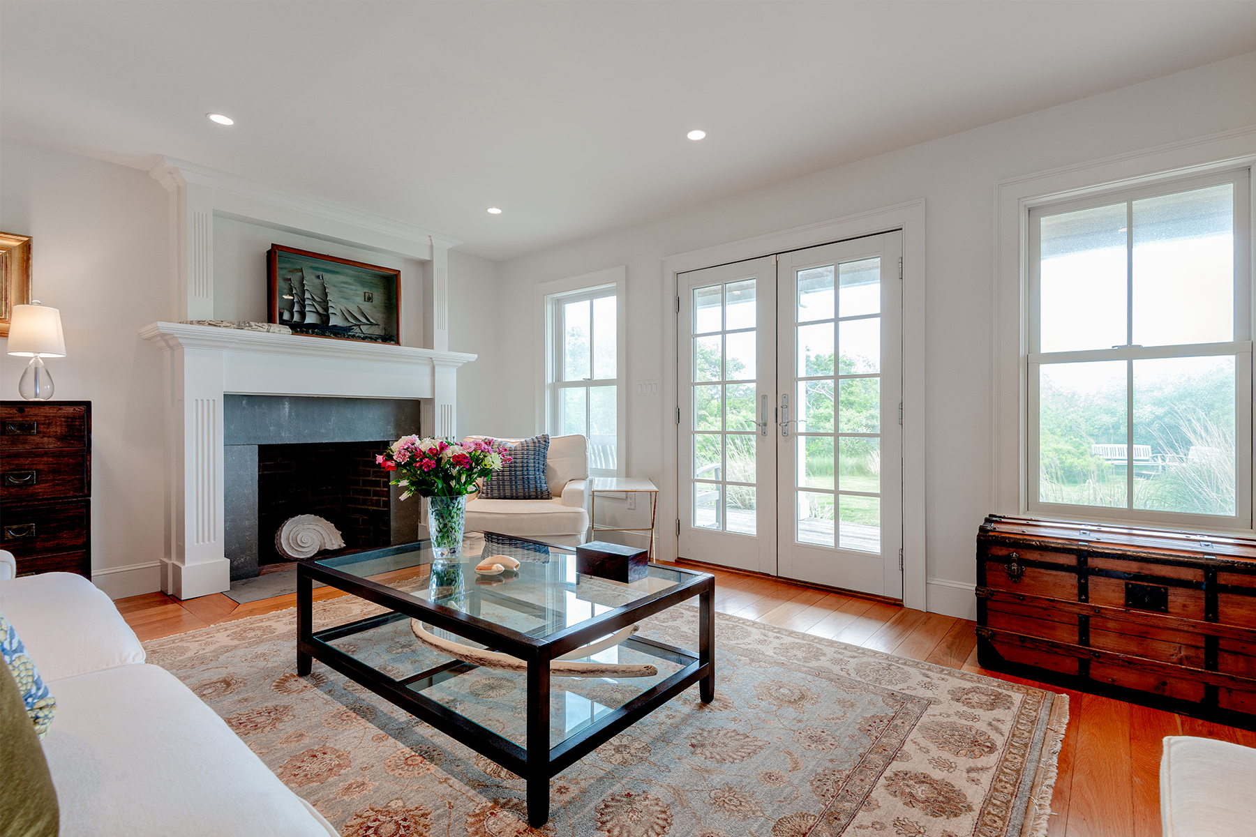 27 Wigwam Road 