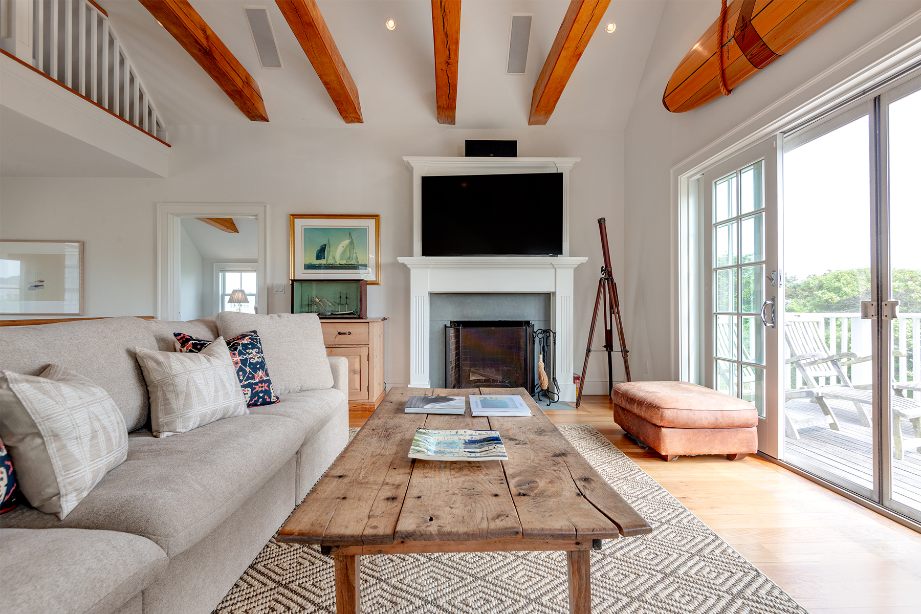 27 Wigwam Road 
