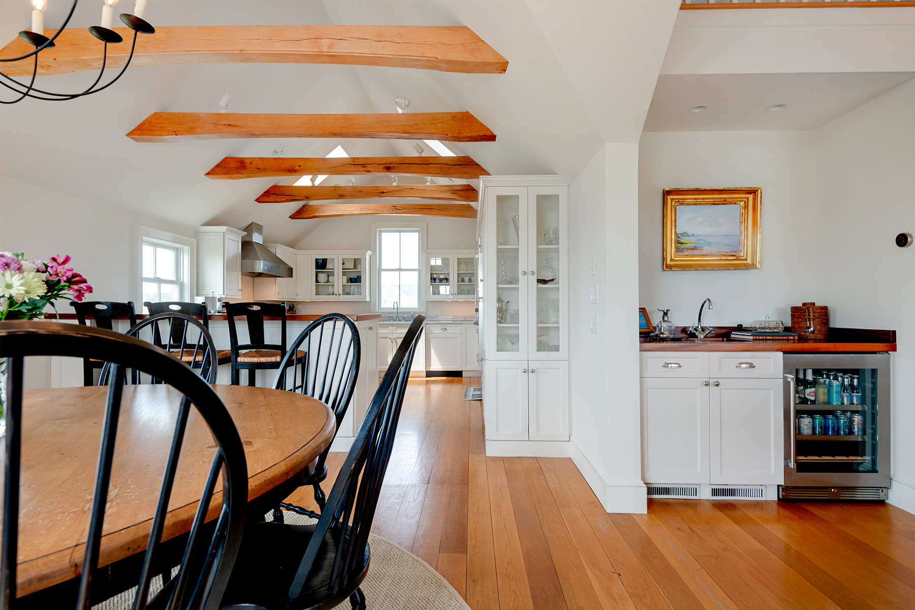 27 Wigwam Road 