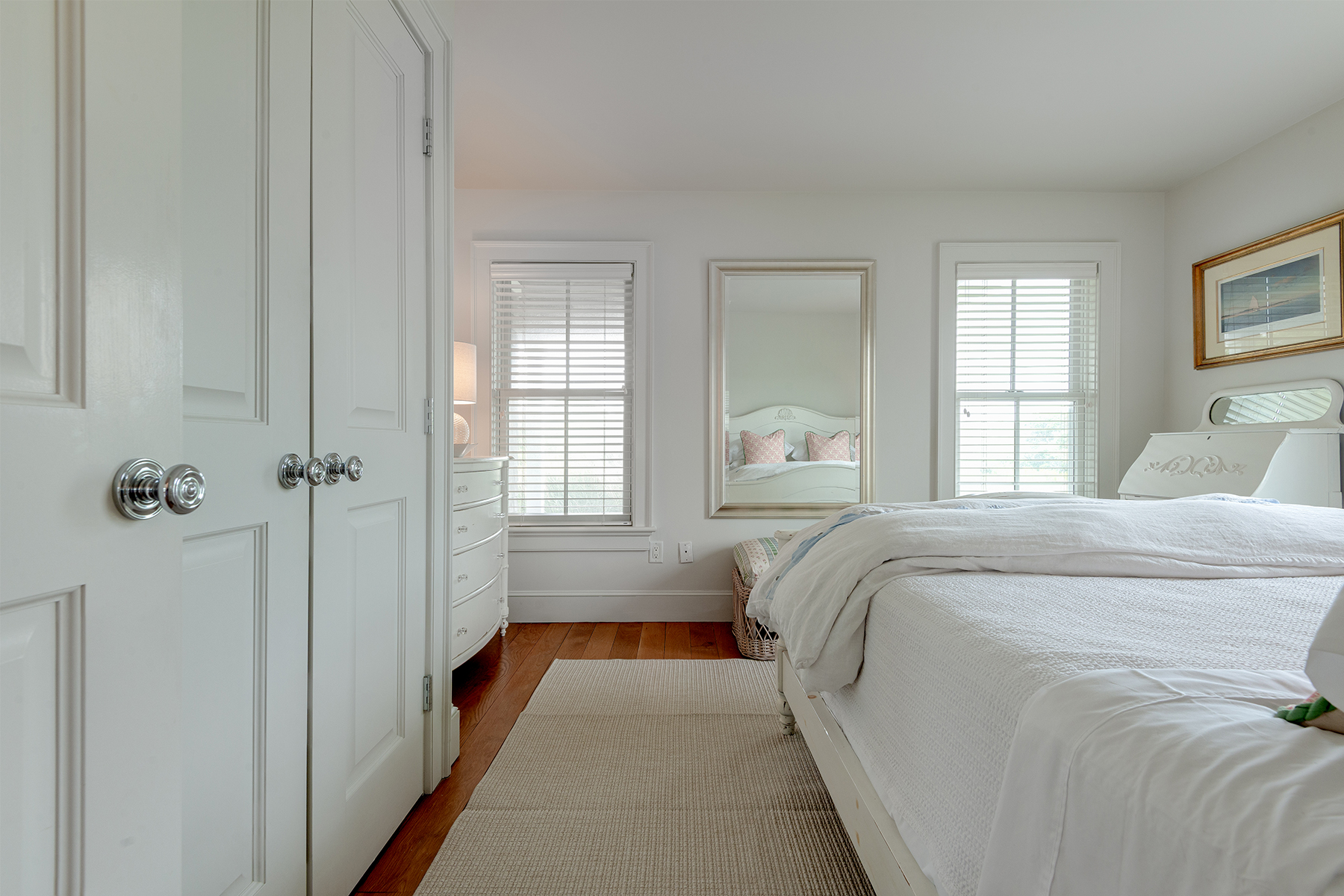 27 Wigwam Road 