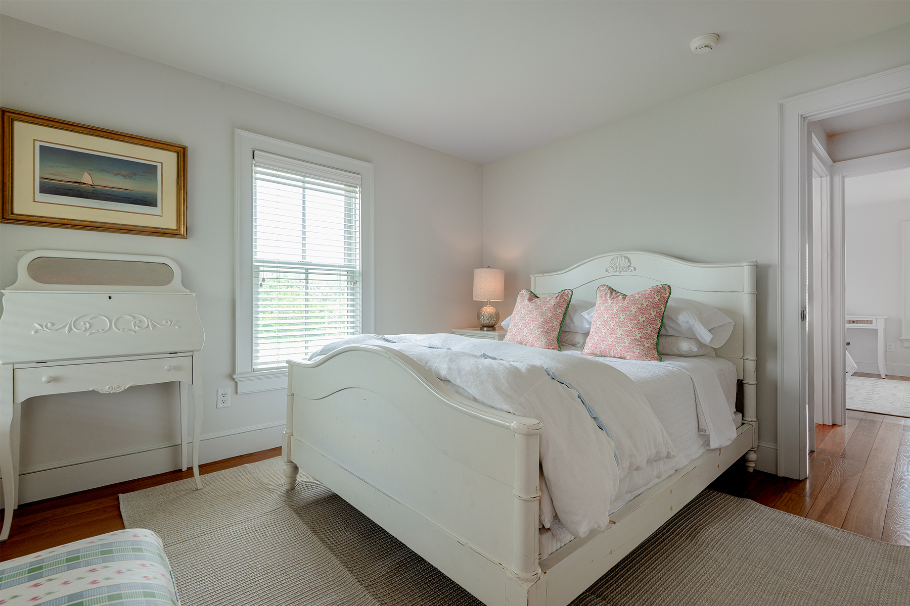 27 Wigwam Road 
