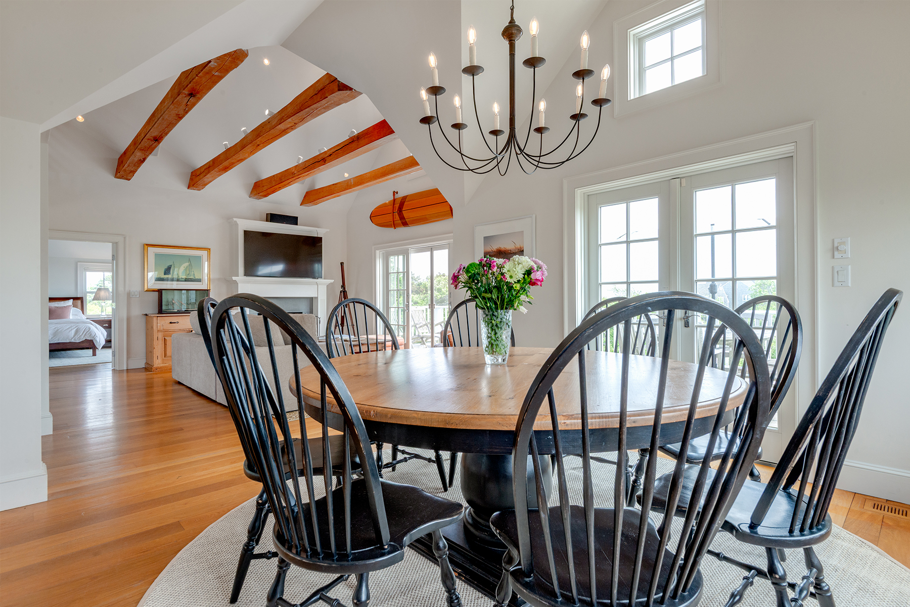 27 Wigwam Road 