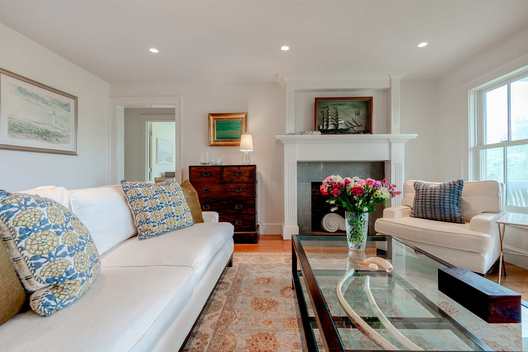 27 Wigwam Road 