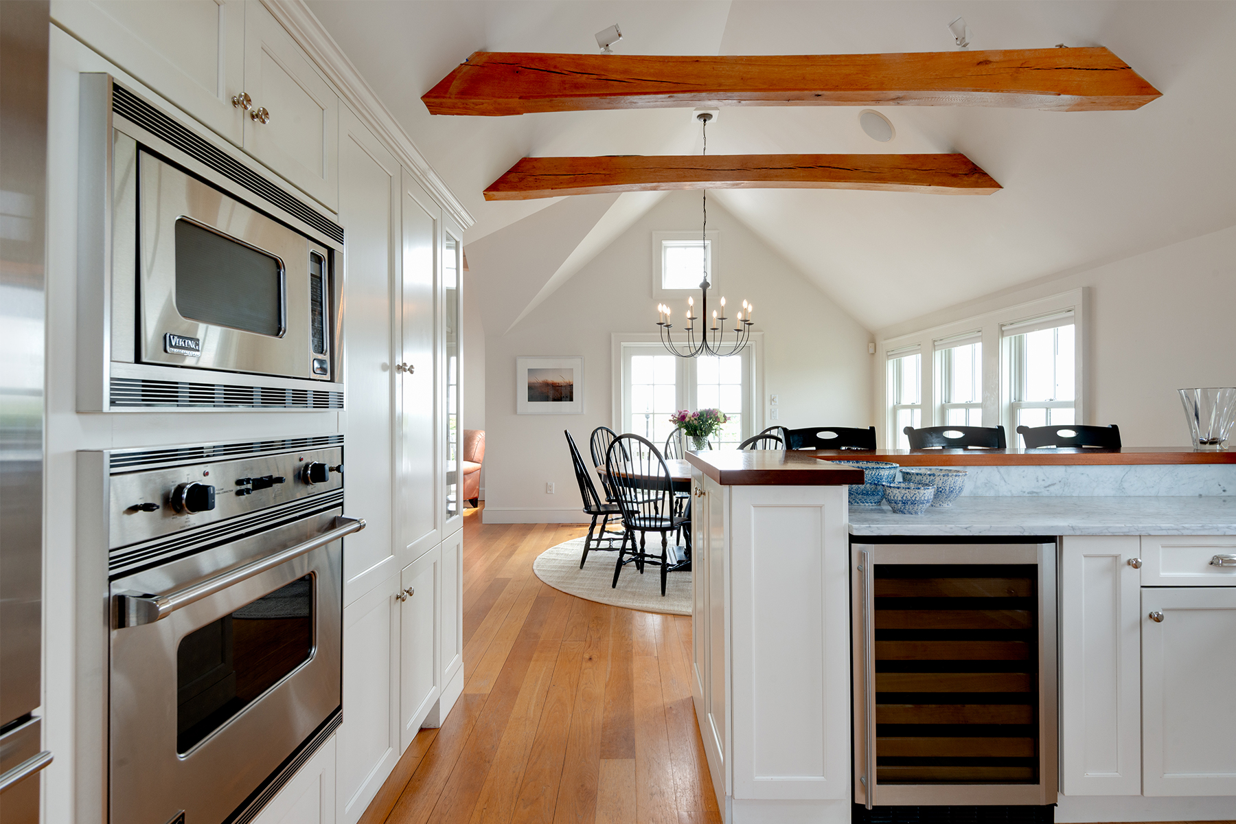 27 Wigwam Road 
