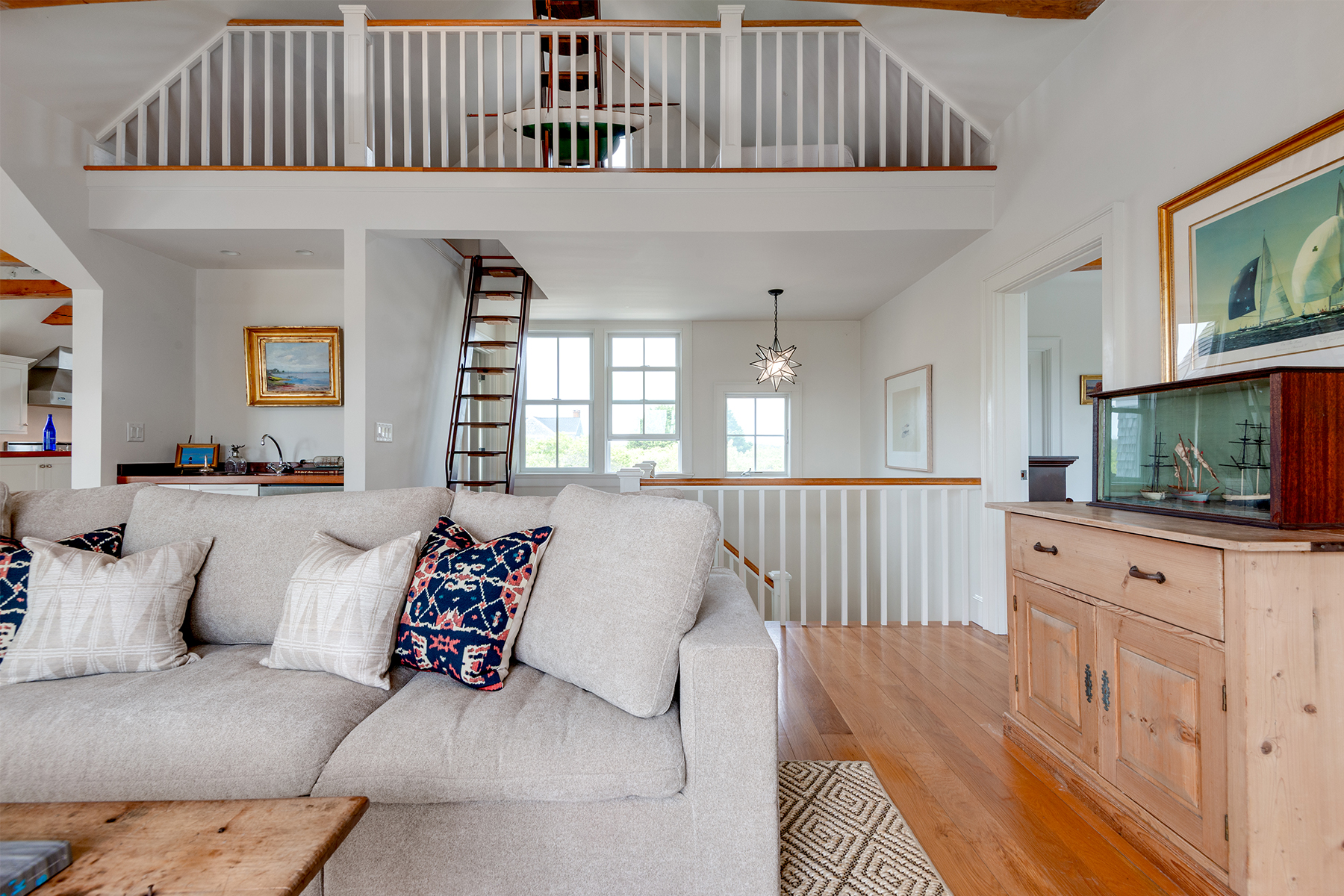 27 Wigwam Road 