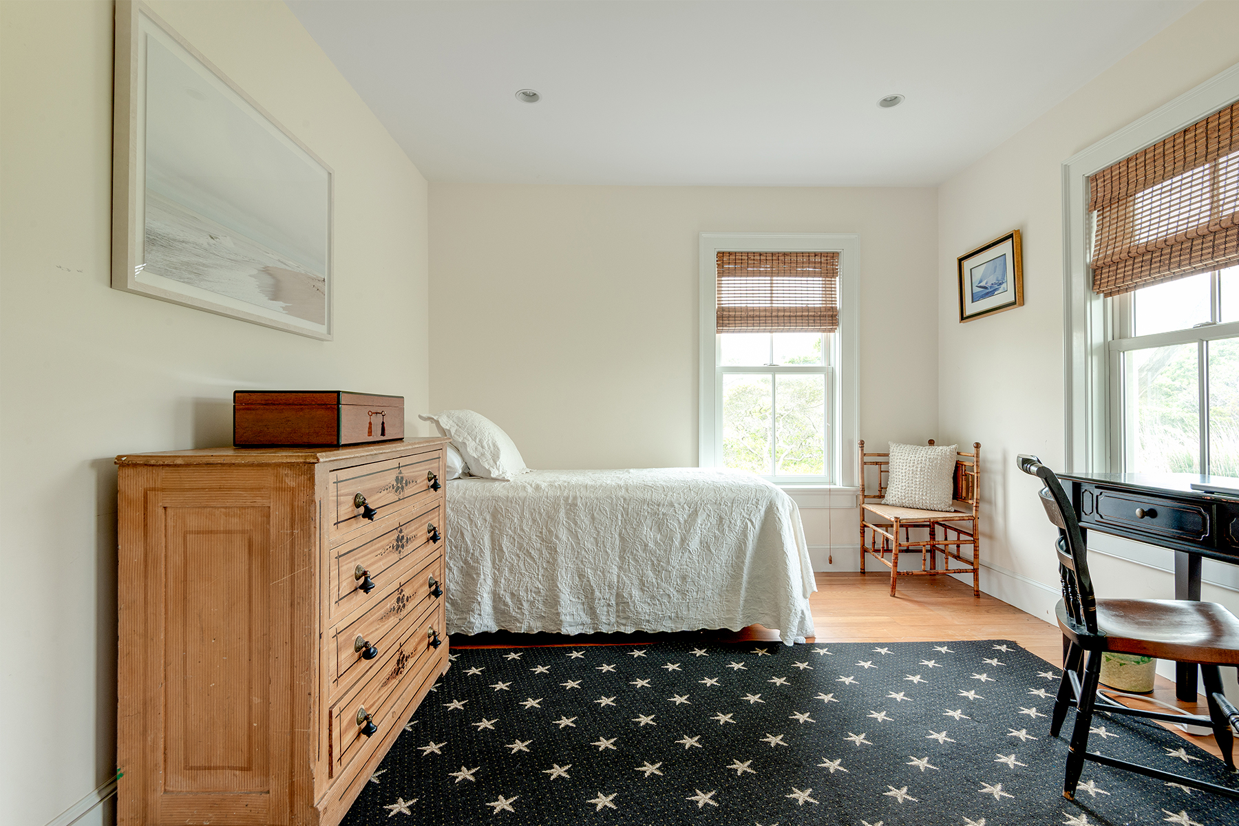 27 Wigwam Road 