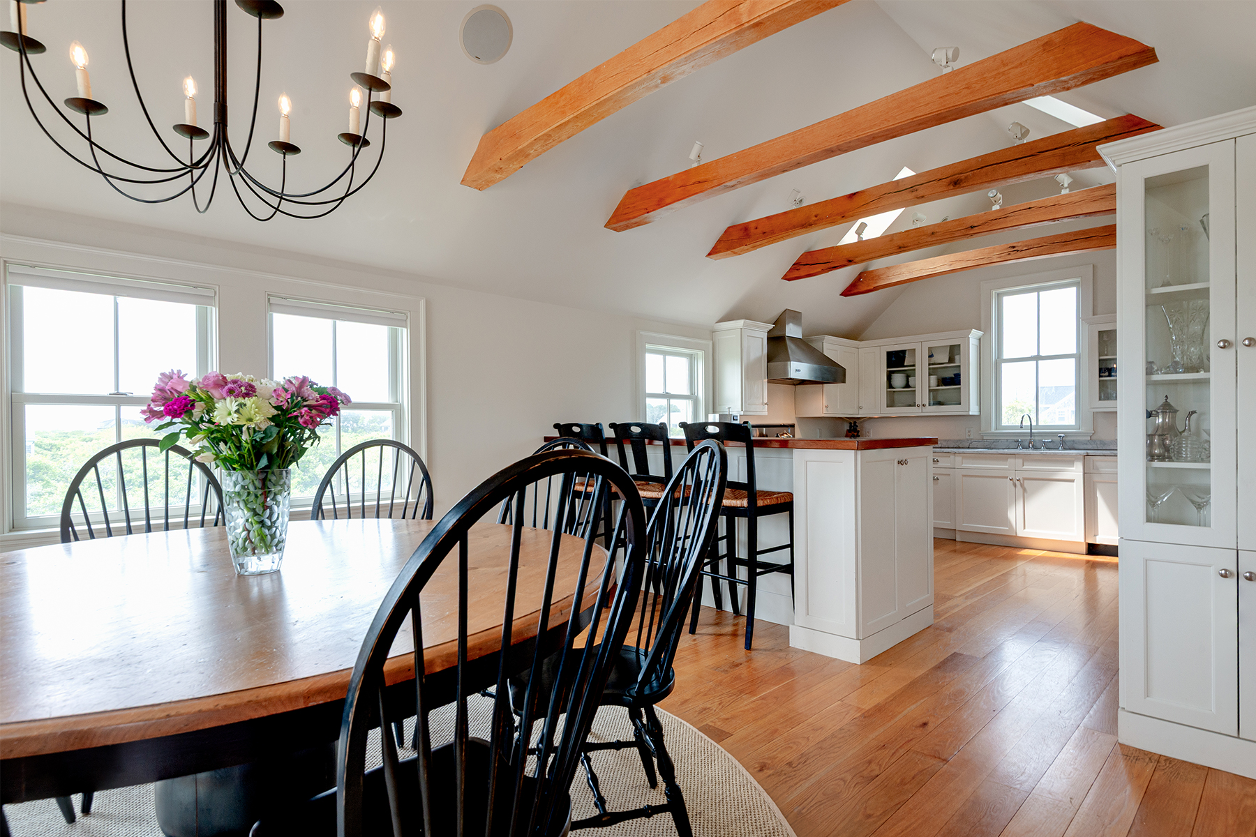27 Wigwam Road 
