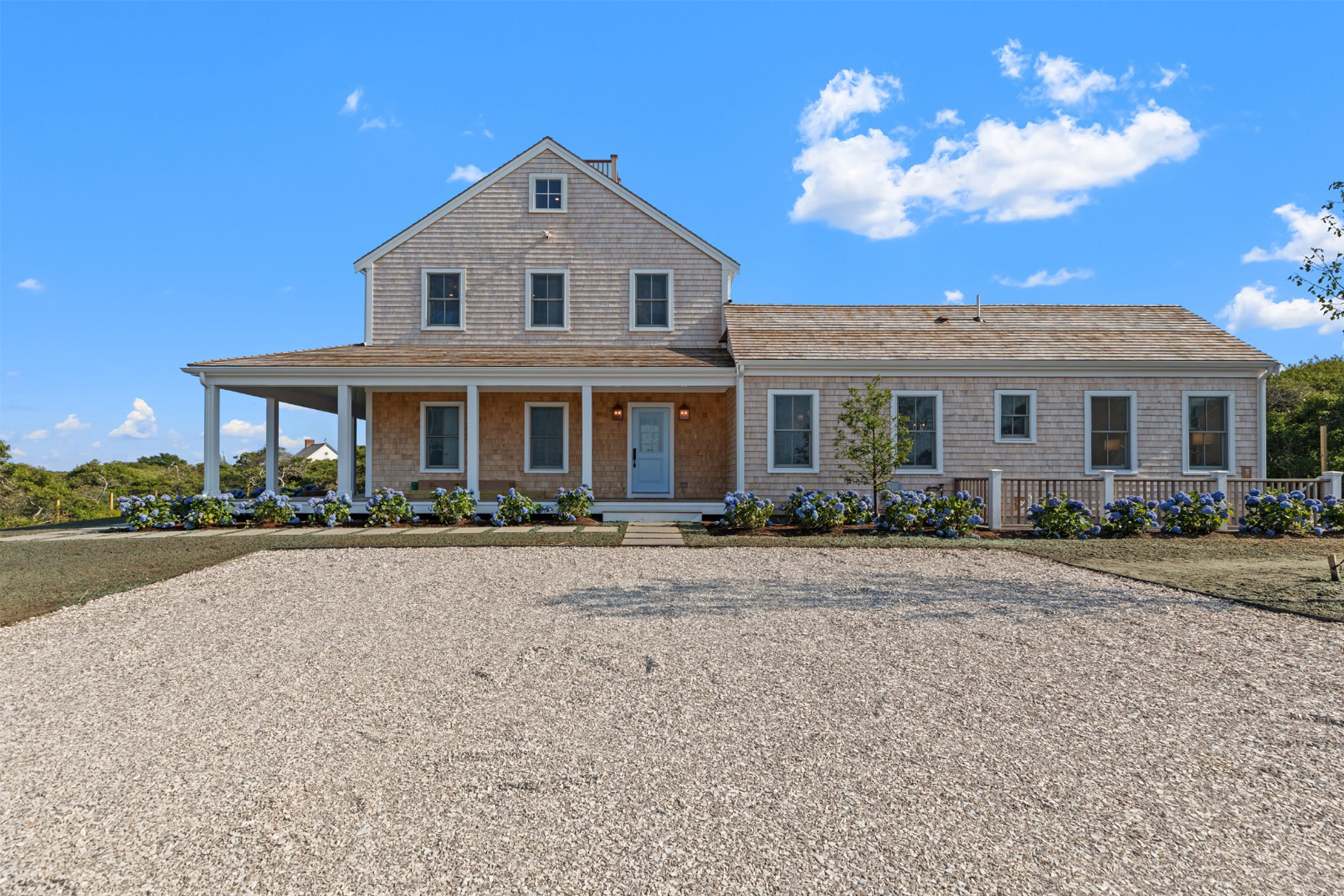 39 Chuck Hollow Road 