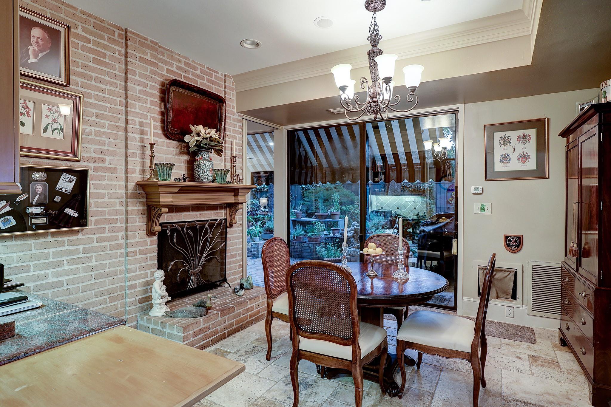 5955 Crab Orchard Road