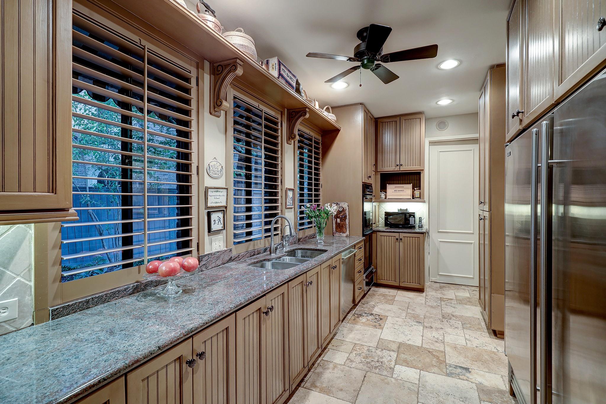 5955 Crab Orchard Road