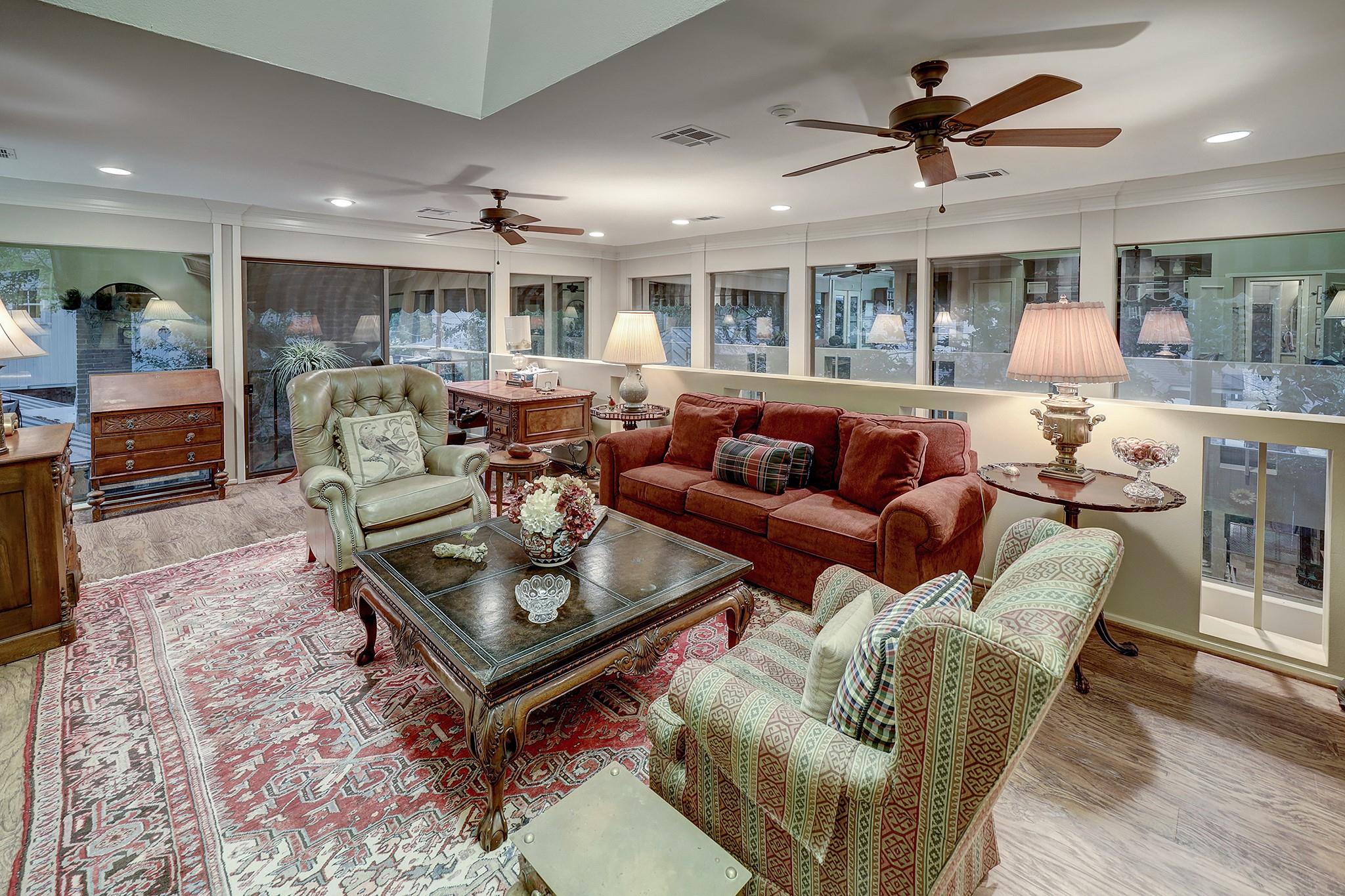 5955 Crab Orchard Road