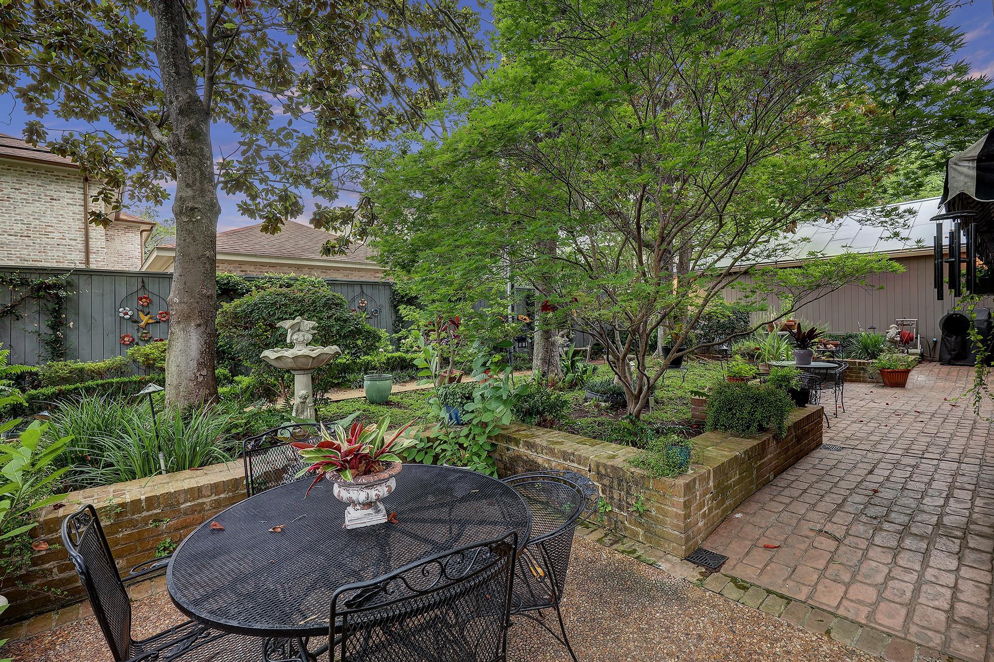 5955 Crab Orchard Road