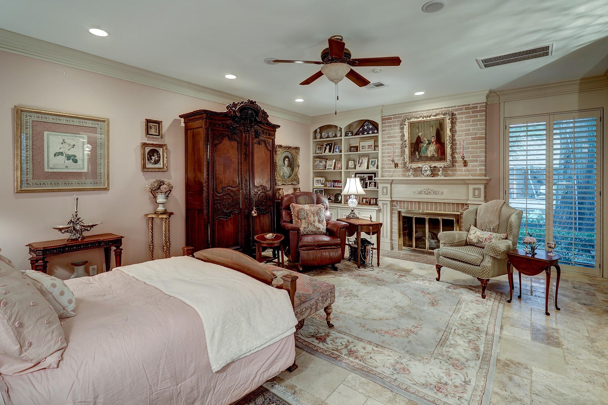 5955 Crab Orchard Road