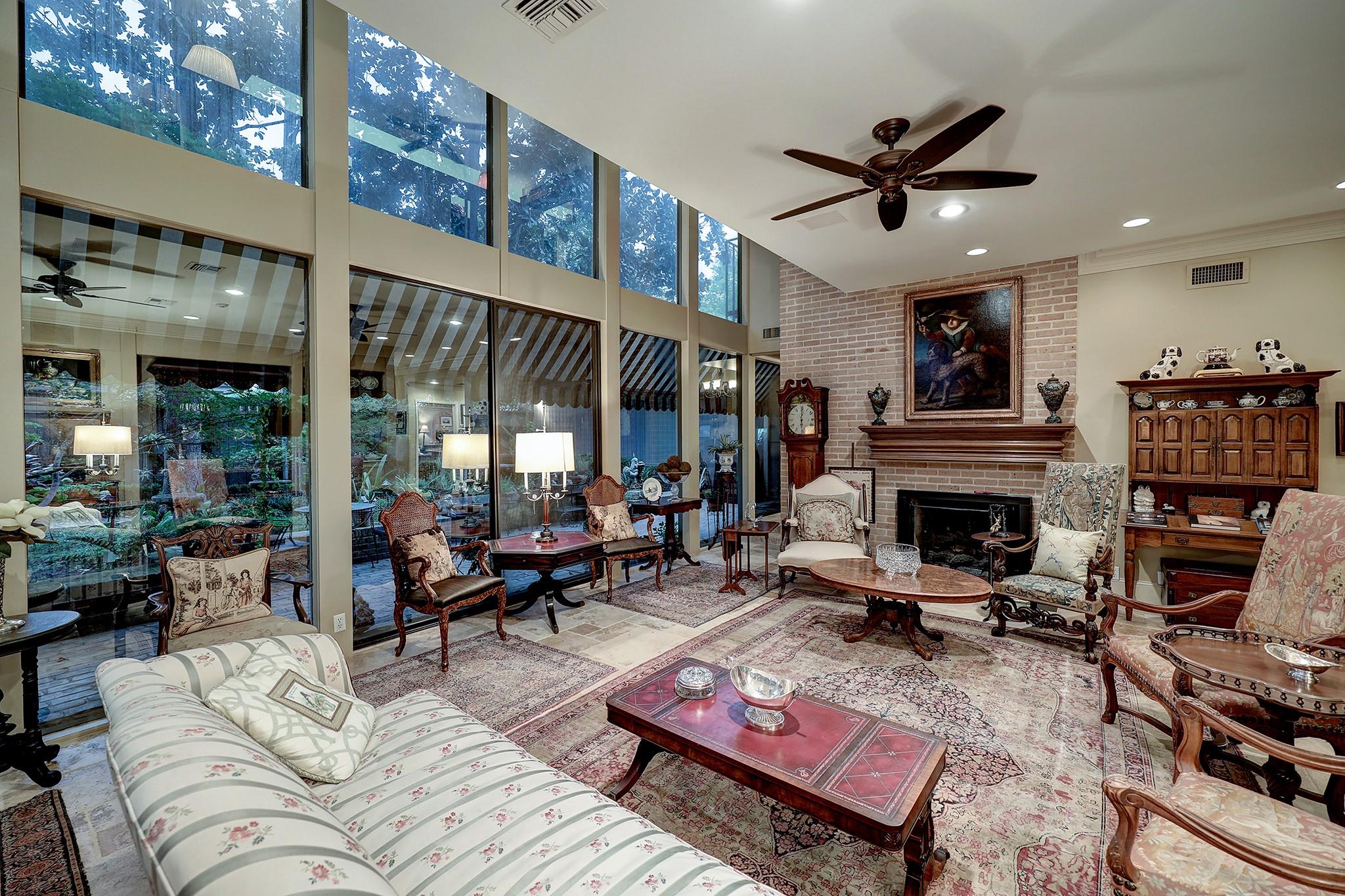5955 Crab Orchard Road