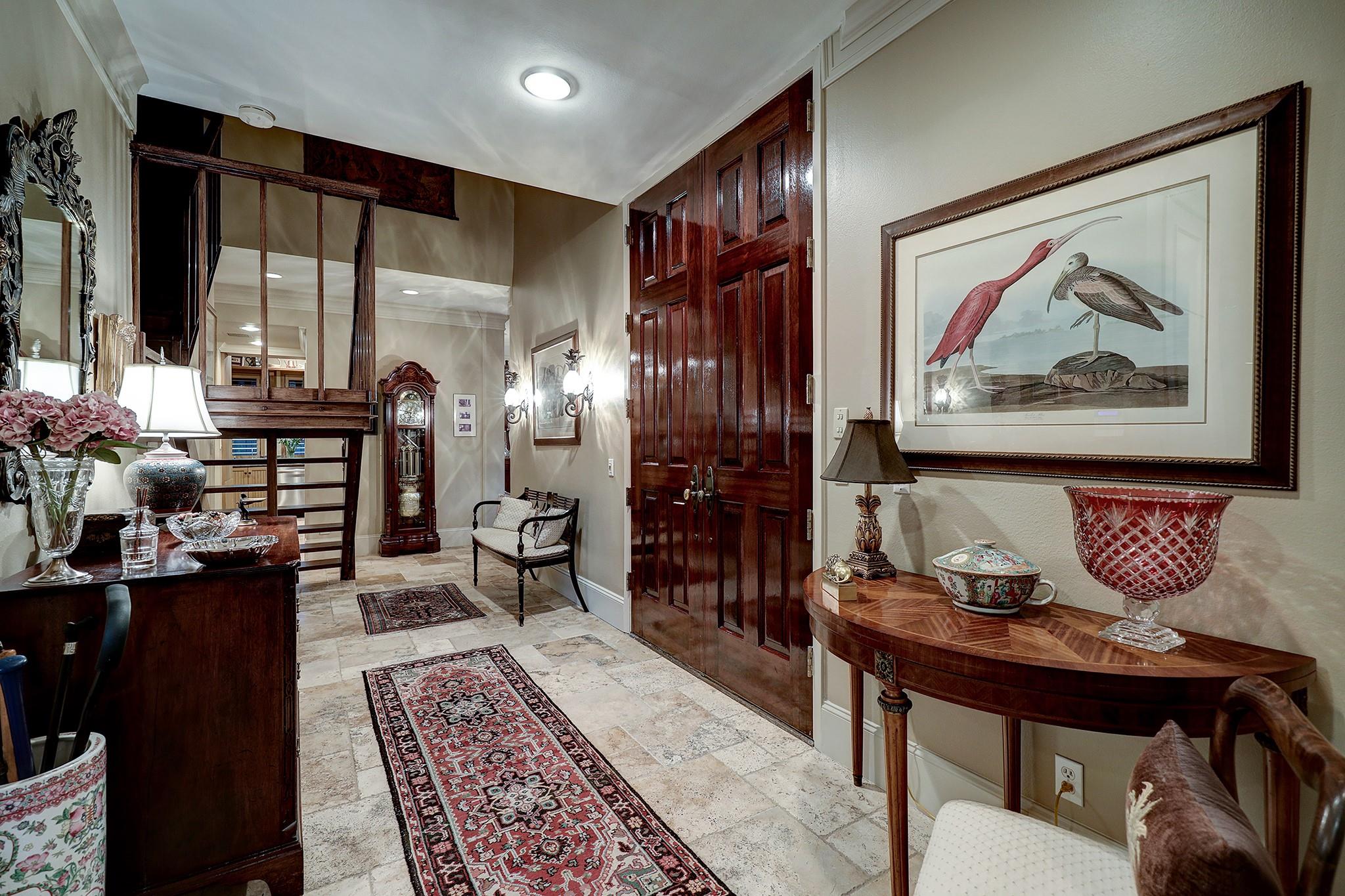 5955 Crab Orchard Road
