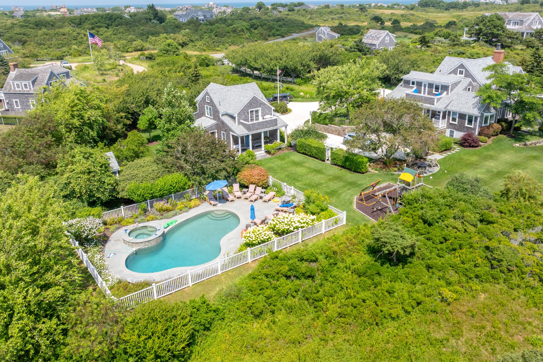4 Fintry Lane 
