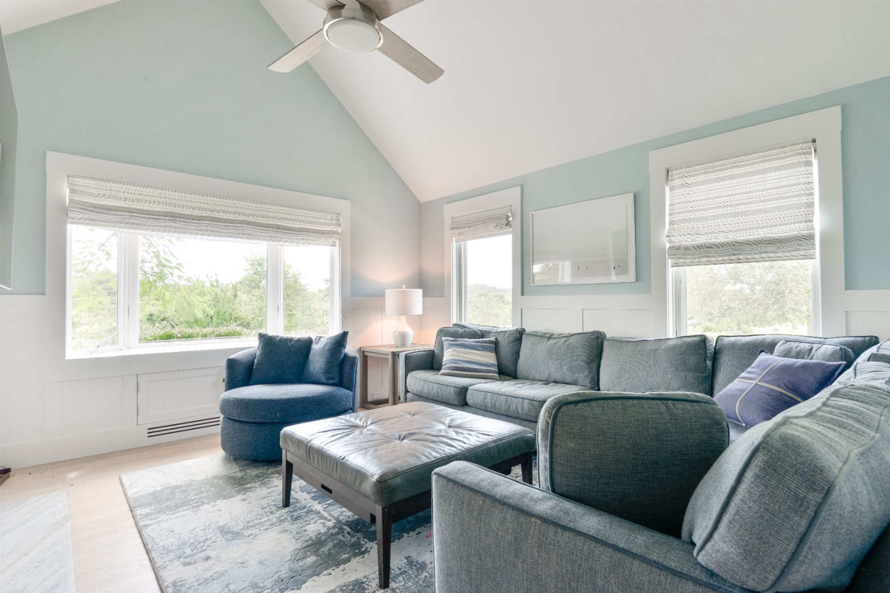 4 Fintry Lane 