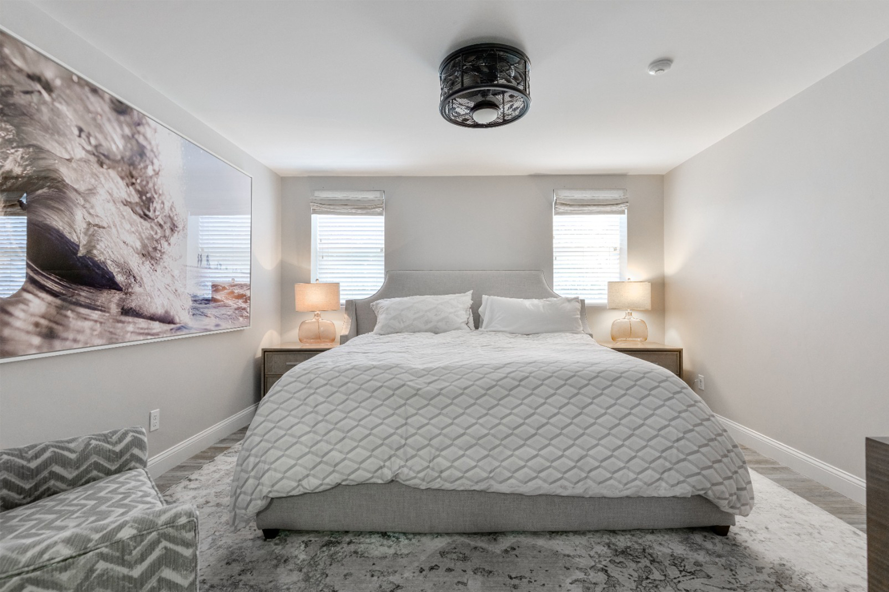 4 Fintry Lane 