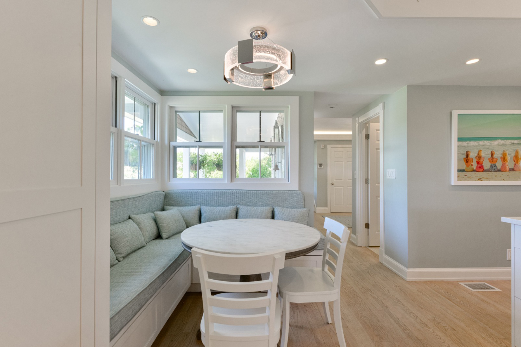 4 Fintry Lane 