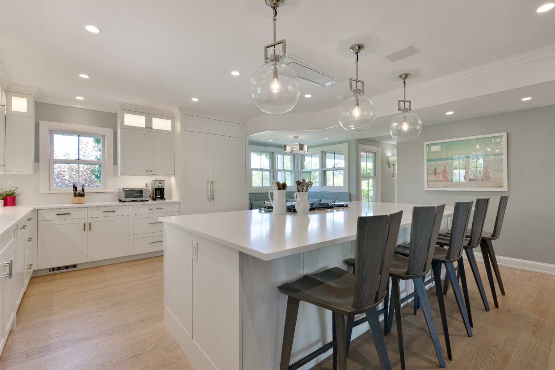 4 Fintry Lane 