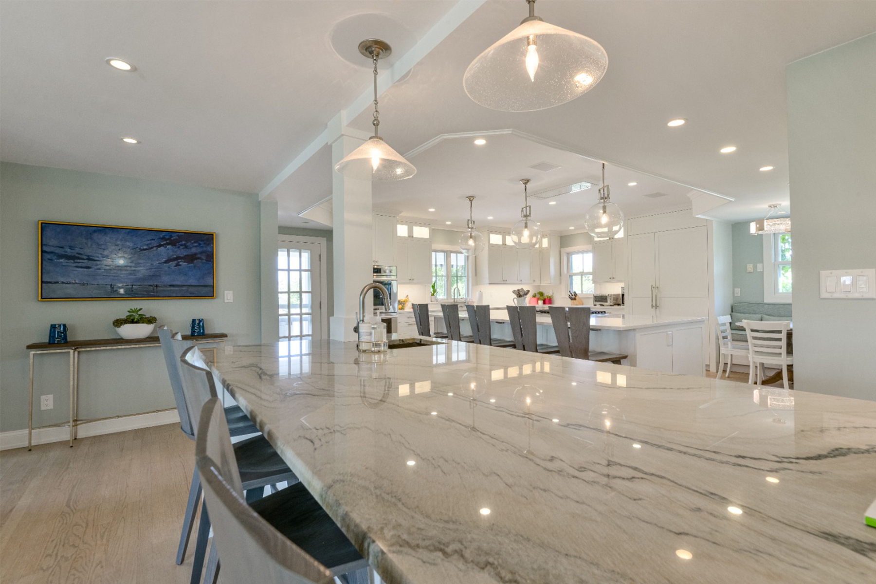 4 Fintry Lane 