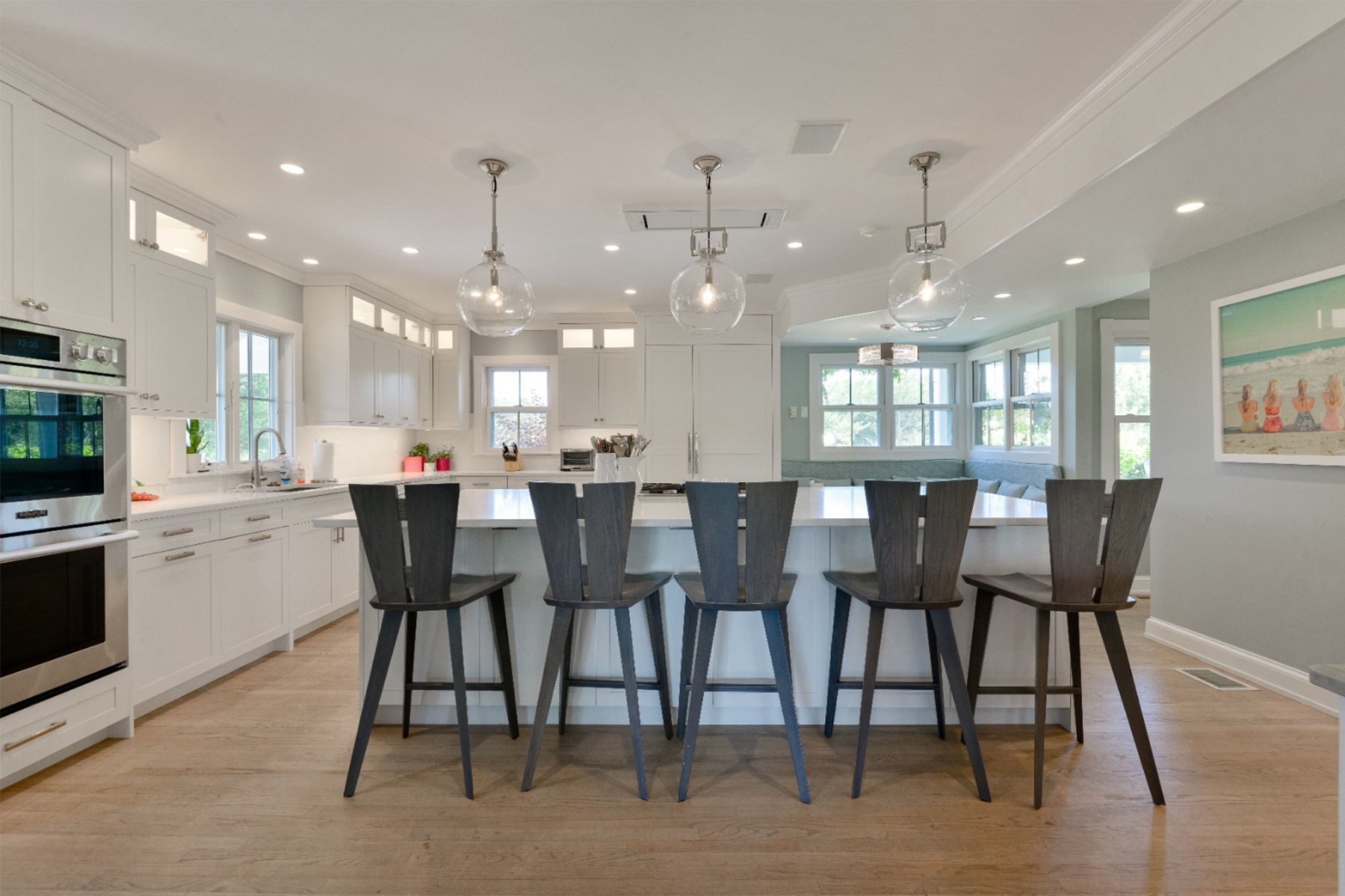 4 Fintry Lane 