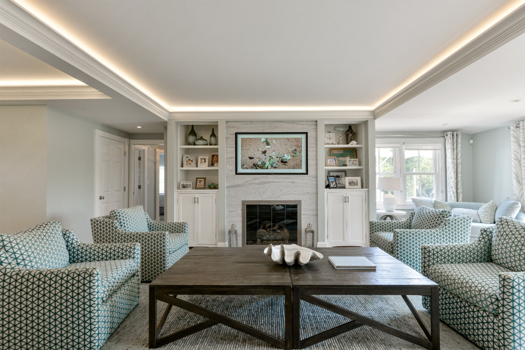 4 Fintry Lane 