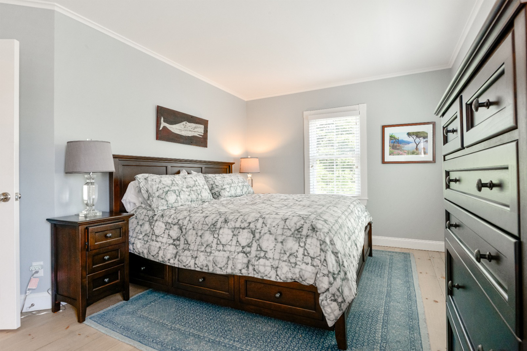 4 Fintry Lane 