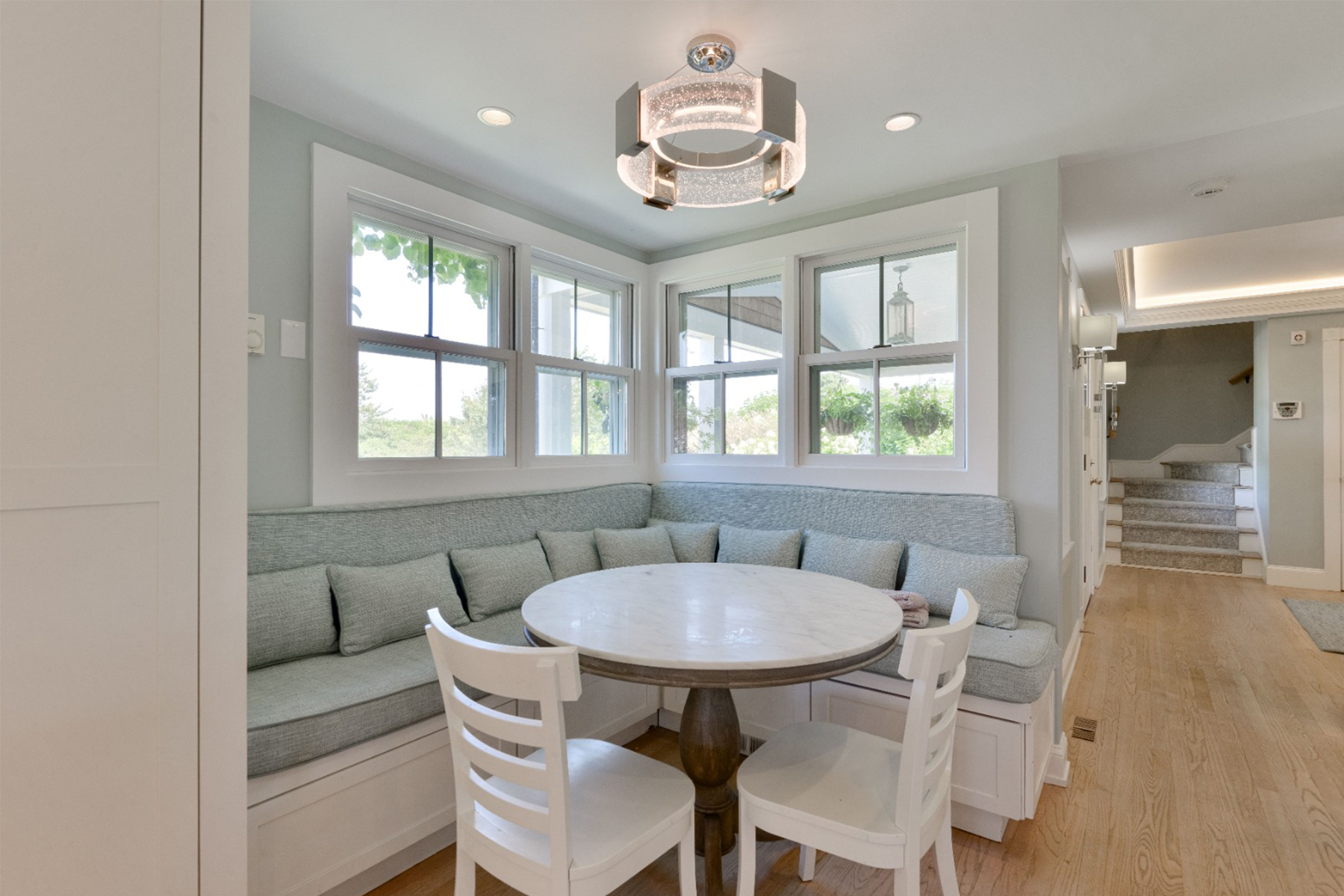 4 Fintry Lane 
