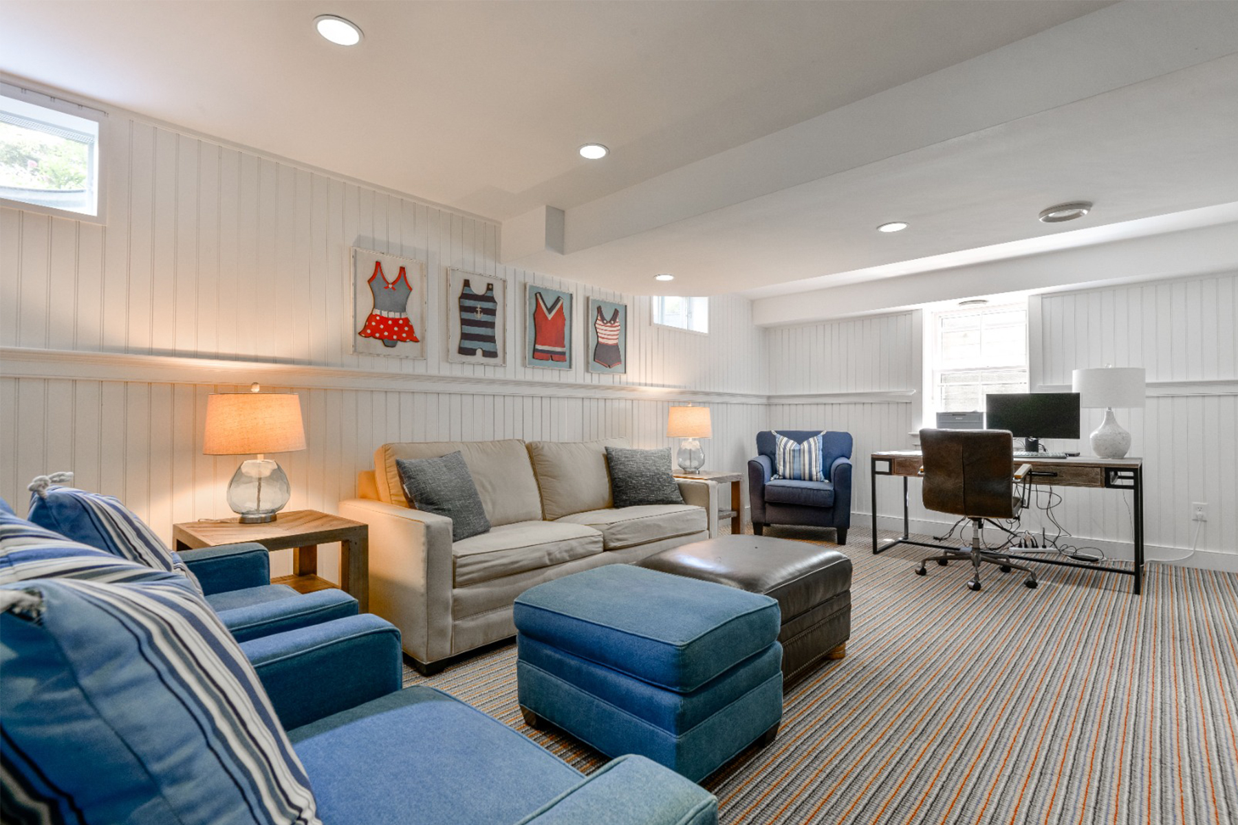 4 Fintry Lane 