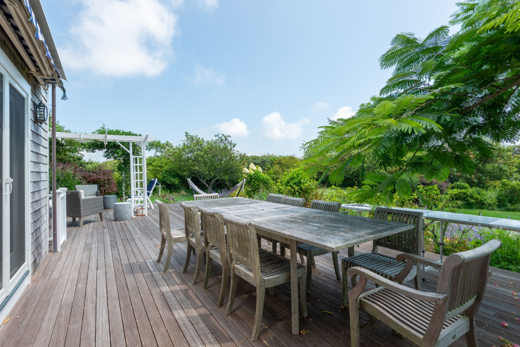4 Fintry Lane 