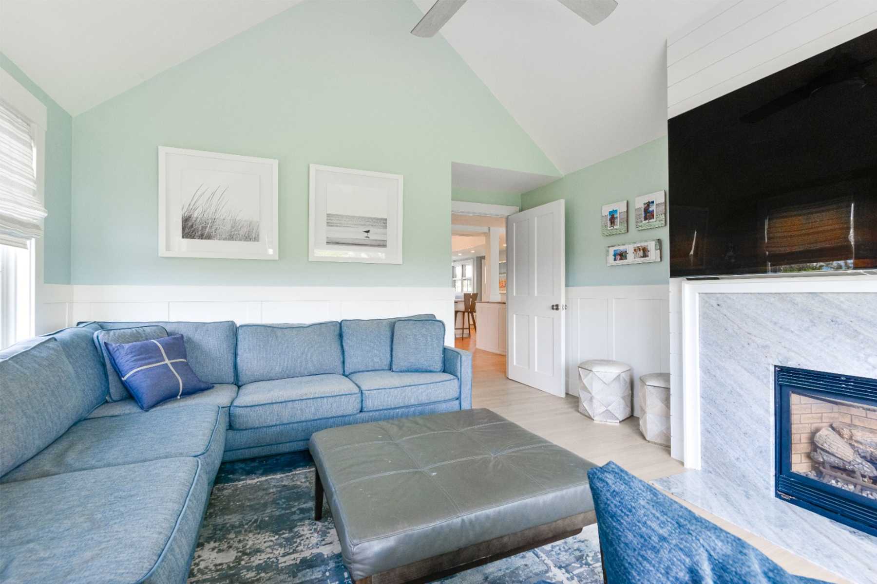 4 Fintry Lane 