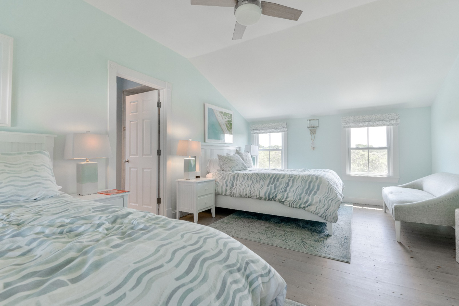 4 Fintry Lane 