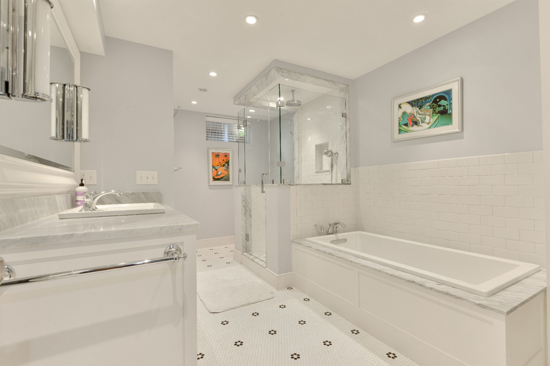 4 Fintry Lane 