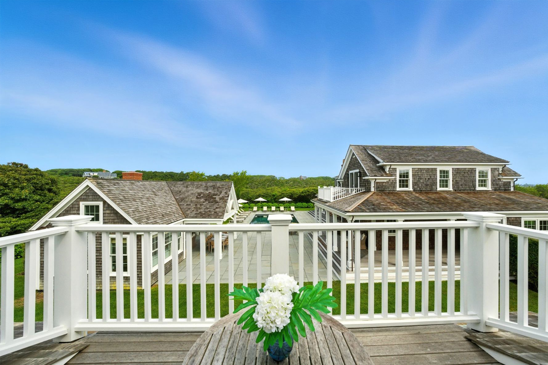 24 Flintlock Road 