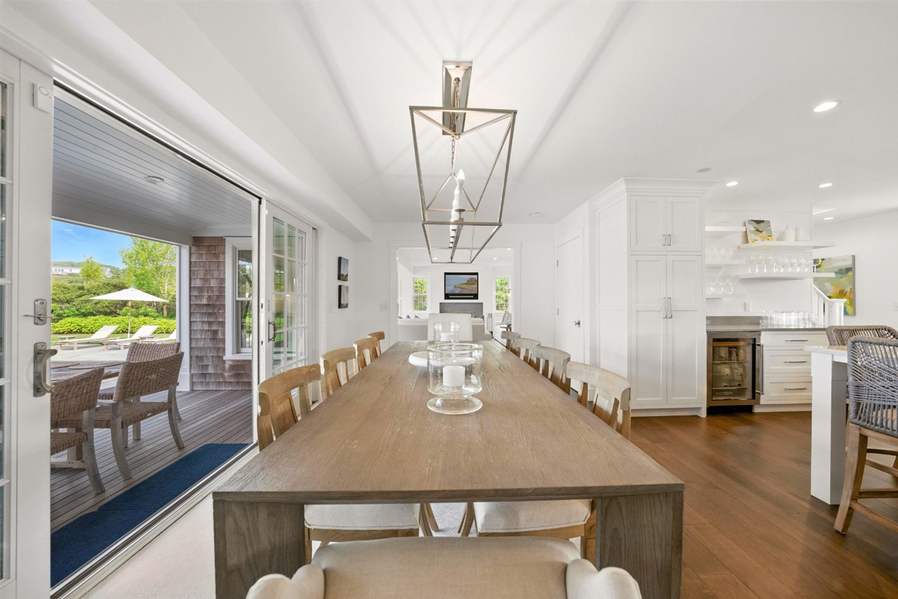24 Flintlock Road 