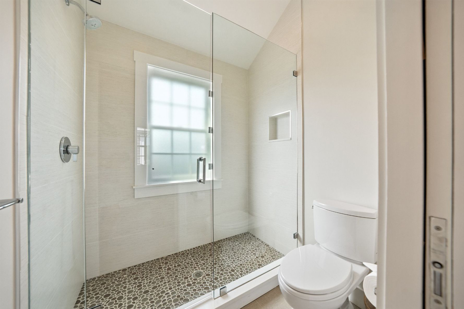 24 Flintlock Road 
