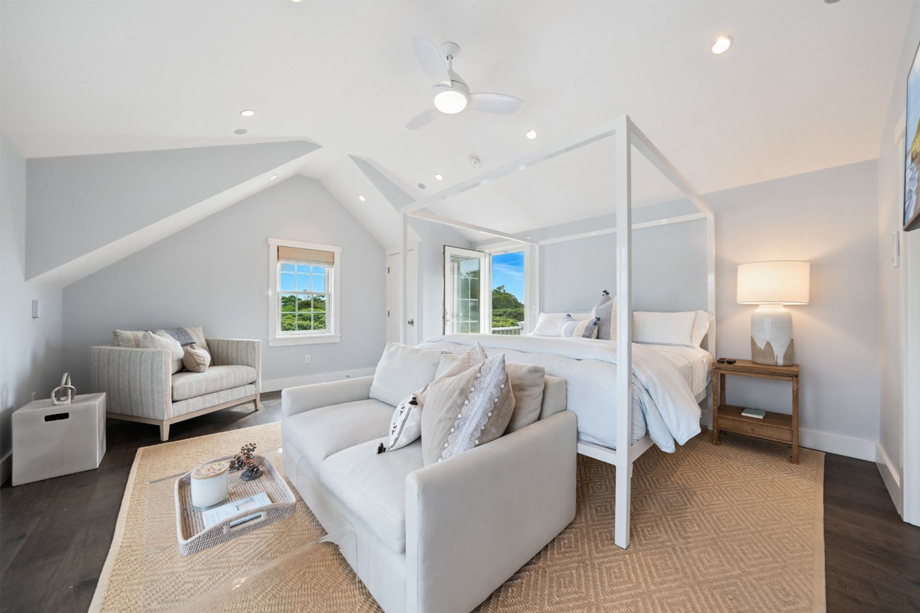 24 Flintlock Road 